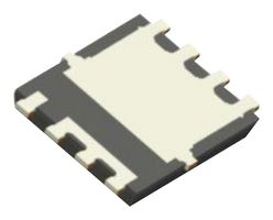 ISC012N04LM6ATMA1 MOSFET, N-Ch, 40V, 238A, TDSON INFINEON