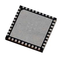 NCH-RSL15-512-101Q40-ACG MCU, 32bit, 48MHz, QFN-40 ONSEMI