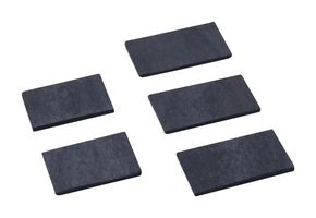MP008849 Thermal Interface Pad, 150MMX100MMX2MM multicomp Pro
