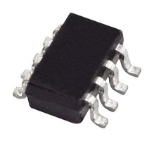 MAX33040EAKA+T Can Bus Interface Maxim Integrated / Analog Devices