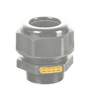 MP010332 - Cable Gland Kit, MP Breathable Glands Series, M25 x 1.5, 13-18 mm - MULTICOMP PRO