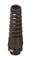 MP010335 - Cable Gland Kit, MP Breathable Glands Series, M16 x 1.5, 5-10 mm - MULTICOMP PRO