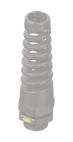 MP010341 - Cable Gland Kit, MP Breathable Glands Series, M16 x 1.5, 5-10 mm - MULTICOMP PRO
