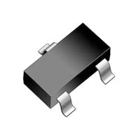 H431LT - Voltage Reference, Shunt - Adjustable, 2.485V to 2.506V, SOT-23, 3Pin - MULTICOMP PRO