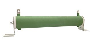 MPQLJ0101400 - Resistor, 100 ohm, MP QL Series, 400 W, ± 5%, Solder Lug - MULTICOMP PRO