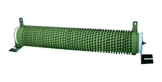 MPQRZGJ0470A00 - Resistor, 47 ohm, MP QR Series, 1 kW, ± 5%, Solder Lug - MULTICOMP PRO