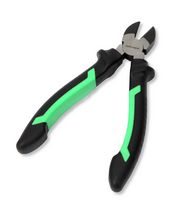 MP010954 - Pliers, Diagonal, 152.4 mm Length, Carbon Stee - MULTICOMP PRO