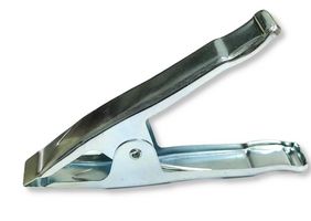 MP010823 - Clamp, Spring Steel, 150 mm - MULTICOMP PRO