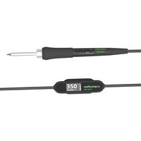 MP740971 EU - Soldering Iron, 80 W, 500 °C, 240 VAC, Multicomp Pro Soldering Iron, EU - MULTICOMP PRO