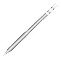 MP740974 - Soldering Tip, Needle, 0.5 mm, T60 Series - MULTICOMP PRO