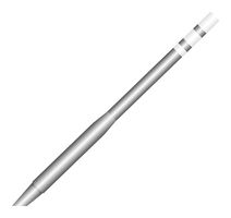 MP740981 - Soldering Tip, 45° Bevel, 4 mm, T60 Series - MULTICOMP PRO