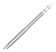 MP740982 - Soldering Tip, 45° Bevel, 5 mm, T60 Series - MULTICOMP PRO