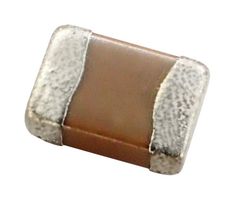 MP0805X475M160CT - SMD Multilayer Ceramic Capacitor, 4.7 µF, 16 V, 0805 [2012 Metric], ± 20%, X5R - MULTICOMP PRO
