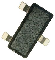 CDM2319DS - Power MOSFET, P Channel, 40 V, 2.3 A, 0.07 ohm, SOT-23, Surface Mount - MULTICOMP PRO