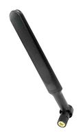 MP011397 - WIDE-BAND Antenna, IP67 Outdoor, 600MHZ- 6GHZ  Direct Mount SMA - MULTICOMP PRO