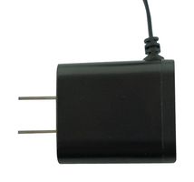 MP011401 - AC/DC Power Supply, ITE, 1 Output, 12 W, 12 V, 1 A - MULTICOMP PRO