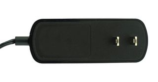 MP011405 - AC/DC Power Supply, ITE, 1 Output, 36 W, 12 V, 3 A - MULTICOMP PRO