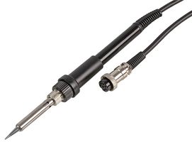 AT-980E IRON - SOLDERING IRON FOR 21-21310 - TENMA