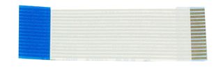 CTLCAMCABLEASSY-300MM - CABLE FOR PI CAMERA - 300MM FORMED - PRO SIGNAL