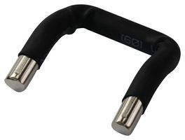 MP011731 - Accessory, Power Distribution Blocks, Jumper Wire, MP Terminal Block Accessories - MULTICOMP PRO