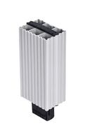 MP011738 - Heater, DIN Rail, IP20, 250 V, 75 W, 189 mm, 70 mm, 50 mm, 7.44 " - MULTICOMP PRO