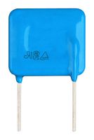 MPV25S241KNK - TVS Varistor, 150 V, 200 V, 395 V, Disc 25mm, Metal Oxide Varistor (MOV) - MULTICOMP PRO
