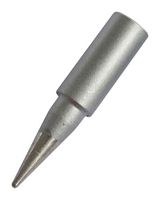 MP-N8-2 - Soldering Tip, MP740998 Temperature Controlled Soldering Stations, Pointed, 0.6 mm - MULTICOMP PRO