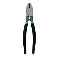 MP-CABLE8 - Cable Plier, DIP Handle, 203.2mm Length, Cables, DIY, Household Repair, Car Repair - MULTICOMP PRO
