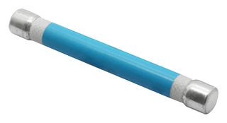 MP011843 - Fuse, Industrial / Power, 30 kA at 1.5 kVDC, PV, MP Power A85 Series, 4 A, 1.5 kV, 10.3mm x 85mm - MULTICOMP PRO