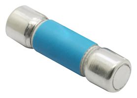 MP011847 - Fuse, Industrial / Power, 30 kA at 1.1 KVDC, PV, MP J374:J393 A83 Series, 15 A, 1.1 kV - MULTICOMP PRO