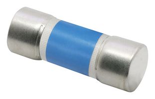 MP011852 - Fuse, Industrial / Power, 30 kA at 1.5 kVDC, PV, MP Power A95 Series, 100 A, 1.5 kV, 24mm x 65mm - MULTICOMP PRO