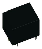 MP-CMA5GH-S-DC12V-A - Automotive Relay, 640mW, 12 VDC, 35 A, SPST-NO, Through Hole, PC Pin, MP Automotive Relays - MULTICOMP PRO