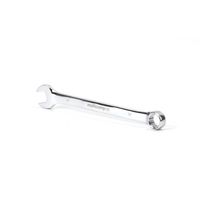 MP-CW10MM - Combination Wrench, 10mm AF Size, Chrome Vanadium - MULTICOMP PRO