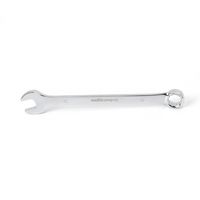 MP-CW12MM - Combination Wrench, 12mm AF Size, Chrome Vanadium - MULTICOMP PRO
