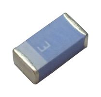 AMANT3216120A5T - Ceramic Chip Antenna, 2.45GHz, 2dBi, 3.2mm x 1.6mm x 1.2mm - MULTICOMP PRO
