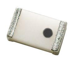 RFANT2012060L4T - Ceramic Chip Antenna, 6.15GHz/2.45GHz, 2mm x 1.2mm x 0.6mm - MULTICOMP PRO
