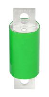 MP012358 - Fuse, Automotive, 50 kA at 1 kVdc, 100 kA at 1 kVac, Fast Acting, 300 A, 1 kV, 72mm x 38mm - MULTICOMP PRO