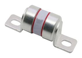 MP012363 - Fuse, Industrial / Power, 20 kA at 200 VDC, ESS, MP Power AB1 Series, 150 A, 200 V, 29mm x 22mm - MULTICOMP PRO