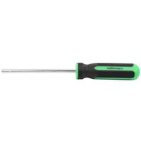 MPND-04 - Nut Driver, Chrome Vanadium, 4 mm - MULTICOMP PRO
