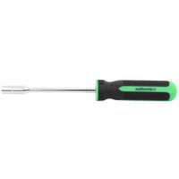 MPND-08 - Nut Driver, Chrome Vanadium, 8 mm - MULTICOMP PRO