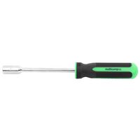 MPND-11 - Nut Driver, Chrome Vanadium, 11 mm - MULTICOMP PRO
