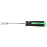 MPND-12 - Nut Driver, Chrome Vanadium, 12 mm - MULTICOMP PRO