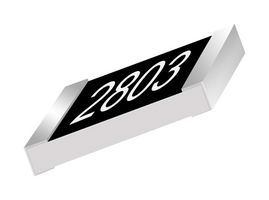 MPP102WF200KT2E - SMD Chip Resistor, 2 ohm, ± 1%, 2 W, 2010 [5025 Metric], Thick Film, High Power - MULTICOMP PRO