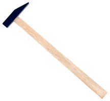 MP012478 - Hammer, Mini Hobby, 50g Head Weight, 190mm L - MULTICOMP PRO