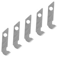 MP012497 - Replacement Blade, Multicomp Pro MP012498 Cutter Scriber - MULTICOMP PRO