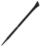 MP012531 - Scriber, Dual Ended, Handy, 175 mm Overall Length - MULTICOMP PRO