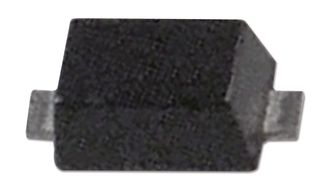 H08D55V0B - ESD Protection Device, 16 V, SOD-523, 2 Pins, 5 V, 125 W, Multicomp Pro ESD Protection Diode - MULTICOMP PRO