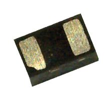 H20X25V0B - ESD Protection Device, 20 V, DFN1006, 2 Pins, 5 V, 400 W, Multicomp Pro ESD Protection Diode - MULTICOMP PRO