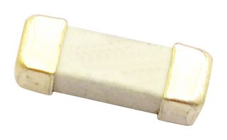 MP012916 - Fuse, Surface Mount, 15 A, Fast Acting, 125 V, 72 V, 10.1mm x 3.2mm, MP 474 Series - MULTICOMP PRO