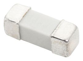 MP012922 - Fuse, Surface Mount, 2.5 A, Time Delay, 250 V, 350 V, 11.3mm x 4mm, MP 476 Series - MULTICOMP PRO
